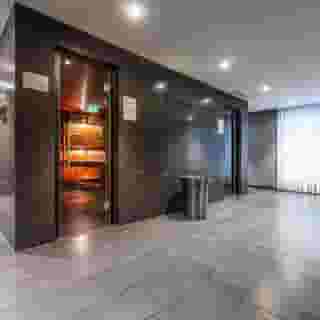 Radisson Blu Hotel, Zurich Airport, 3 of 5