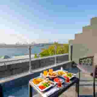 216 Bosphorus Suite, 4 of 5