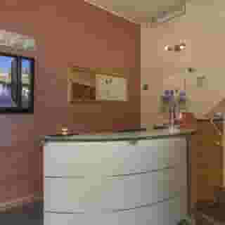 Hotel Giardino Tower Inn, 6 of 6