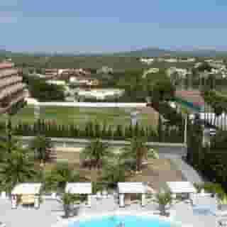 Hotel Playa Blanca, 2 of 5