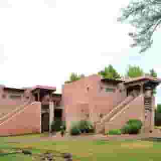 Hilton Vacation Club Rancho, 5 of 5