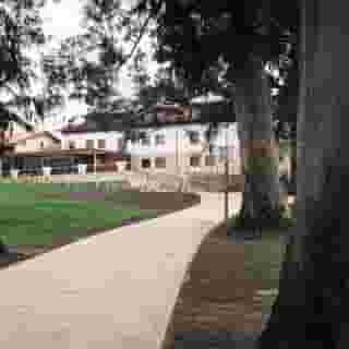 Oca Palacio de la Llorea Hotel & Spa, 2 of 5