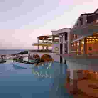 Atrium Prestige Thalasso Spa Resort & Villas, 4 of 5