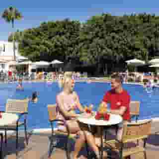 Aparthotel Los Hibiscos, 4 of 5