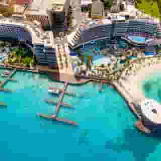 Margaritaville Resort, 3 of 5