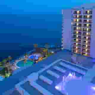 Estival Torrequebrada, 5 of 5