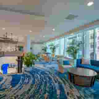 Margaritaville Vacation Club By Wyndham Nashville, 1 of 5