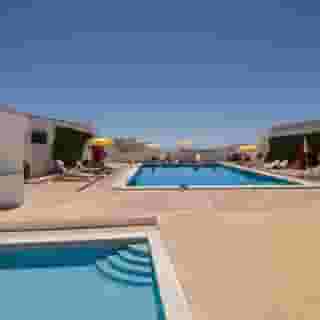 Varandas do Atlantico, 3 of 5