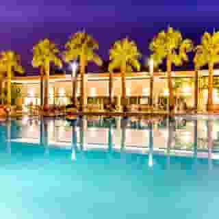 El Plantio Golf Resort, 3 of 5