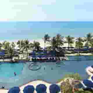 Beyond Resort Krabi, 2 of 5