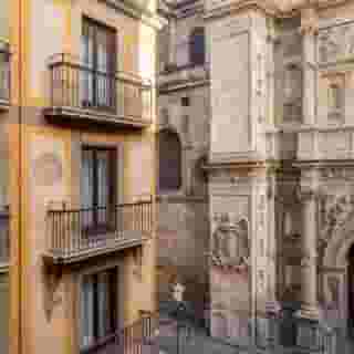 Aurea Catedral by Eurostars Hotel Company, 2 of 5