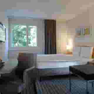 Apart-Hotel Zurich Airport, 6 of 6