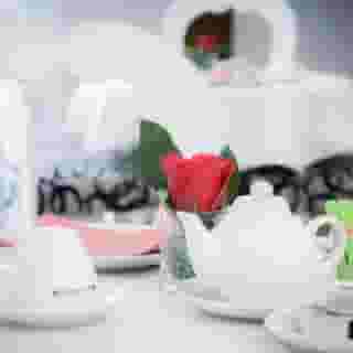 Hotel Centrale, 3 of 5