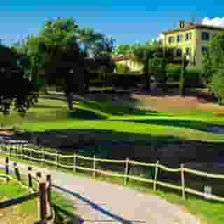 La Foresteria Golf Montecatini Terme, 1 of 5