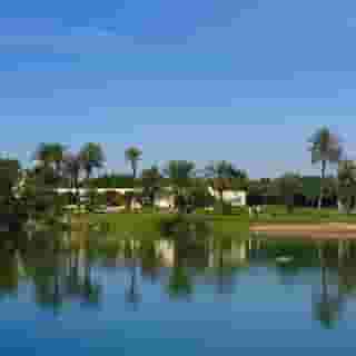 Tikida Golf Palace, 2 of 5