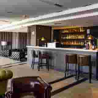 Panorama Hotel, 5 of 5