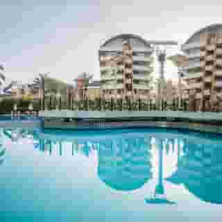 Alaiye Resort & Spa Hotel, 3 of 5