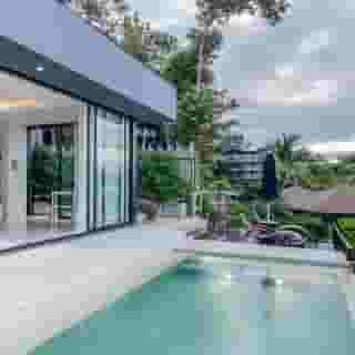 Beyond Resort Krabi, 6 of 6