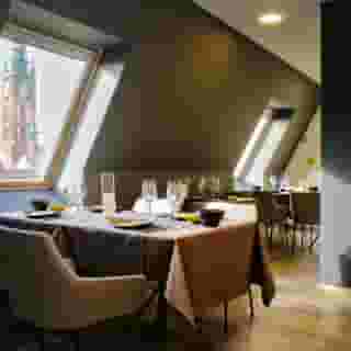 IBB Hotel Gdansk, 4 of 5