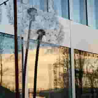 Hyatt Place Zurich Airport The Circle, 5 of 5