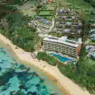 Ulu Segara Luxury Suites & Villas, 6 of 6