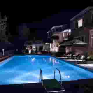 Lena Mare Boutique Hotel, 5 of 5