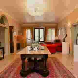 Villa Patriarca Hotel, 6 of 6