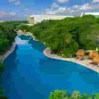 Grand Sirenis Riviera Maya Resort & Spa, 1 of 5