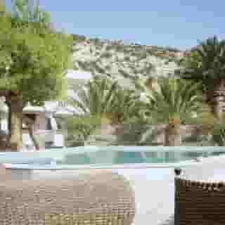 CHC Avra Palm, 2 of 5