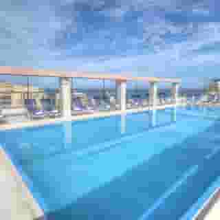 Alexandra Hotel, 1 of 5