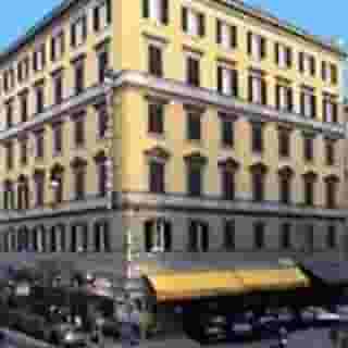 Hotel Gioberti, 5 of 5