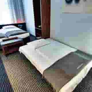 Hotel Concorde Frankfurt, 2 of 5