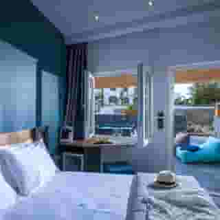 Smartline Infinity Blue Hotel, 6 of 6