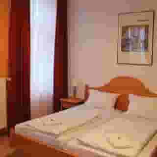 Hotel Weidenhof, 3 of 5