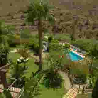 Molino De Santillan, 2 of 5