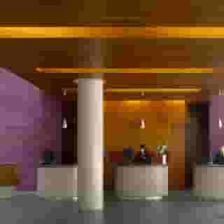 Radisson Blu Liverpoo, 2 of 5