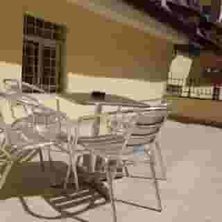 King George Hotel, 6 of 6