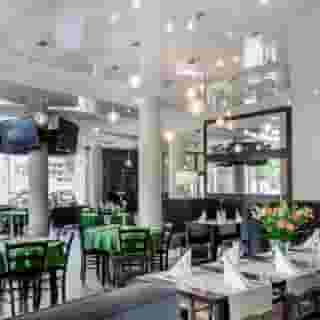 Hotel Arkon Park Gdansk- Destigo Hotels, 1 of 5