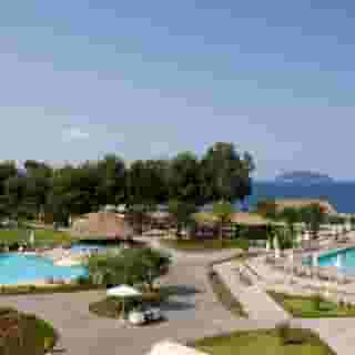 Porto Carras Sithonia, 1 of 5