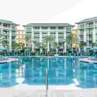 Margaritaville Resort Orlando, 1 of 5