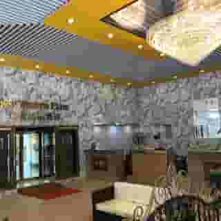 Best Western Plus Hotel Kowloon, 2 of 5