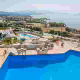 Scaleta Beach - Adults Only (16+), 1 of 5