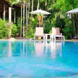 Bangtao Village Resort, 1 of 5