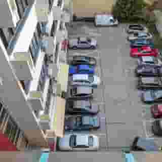 Hotel Charles, 1 of 5