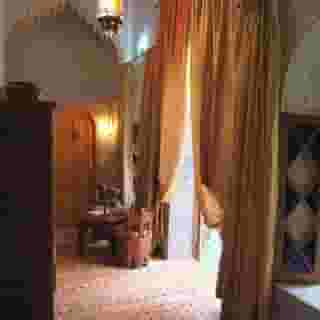Dar  Zouhour, 2 of 5