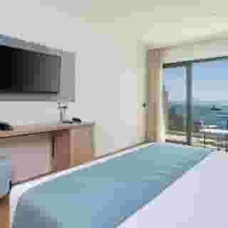 Palia Tropico Playa, 4 of 5