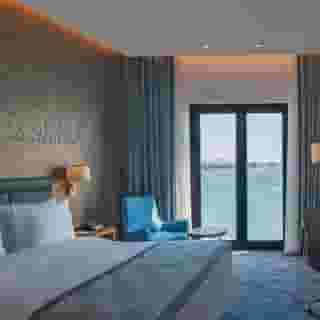 Holiday Inn Istanbul Tuzla Bay, 6 of 6