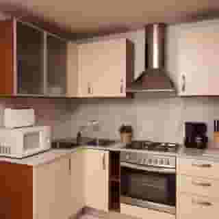 MH Apartments Ramblas, 2 of 5