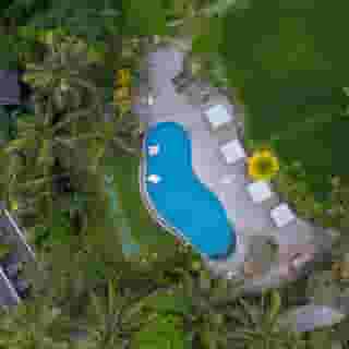 Plataran Ubud Hotel & Spa, 2 of 2