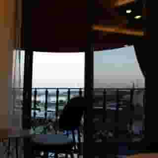 Vento Hotel, 3 of 5